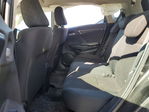 Honda Fit 2015