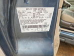 Ford Escape 2011