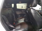 Jeep Compass 2023