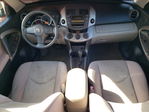 Toyota RAV 4 2007