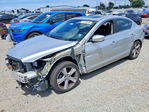 Acura ILX 2014