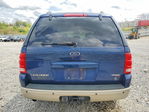 Ford Explorer 2005