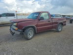 Chevrolet Silverado 2005