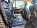 Lexus GX 2014