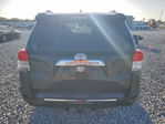 Toyota 4Runner 2011