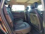 Audi Q7 2008