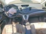 Honda CR-V 2013