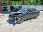 Kia Optima 2008