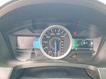 Ford Explorer 2012