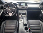 Lexus IS 2015