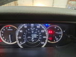 Honda Accord 2017