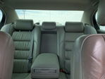Lexus GS 2001