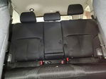 Subaru Outback 2012