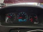 Chevrolet Impala 2011