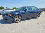 Hyundai Sonata 2006