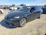 Lexus IS 2014
