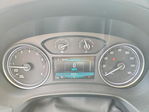 Buick Enclave 2019