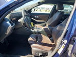 BMW Series 3 2023