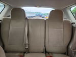 Jeep Compass 2014