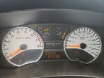 GMC Canyon 2008