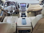 GMC Yukon 2018