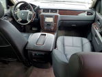 GMC Yukon 2011