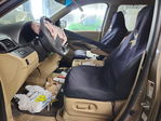 Honda Odyssey 2009