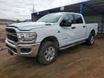 RAM 2500 2024