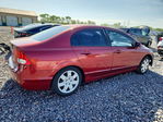 Honda Civic 2011