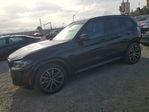 BMW X3 2023
