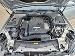 Mercedes-Benz E-klasse 2017