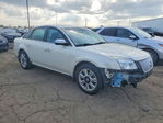 Mercury Sable 2009