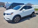 Buick Encore 2022