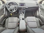Mazda CX-5 2013