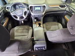 GMC Acadia 2017