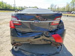 Ford Taurus 2016