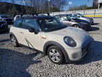 MINI Cooper 2015