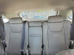 Lexus RX 2010