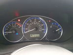 Subaru Forester 2010