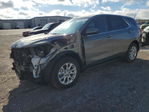 Chevrolet Equinox 2018