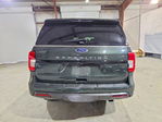 Ford Expedition 2023