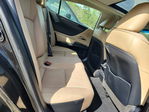 Lexus ES 2019