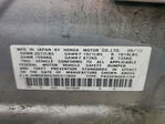 Honda Fit 2013