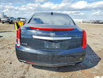 Cadillac XTS 2015