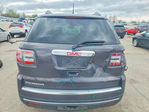 GMC Acadia 2015