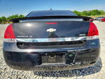 Chevrolet Impala 2011