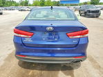 Kia Optima 2016