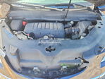 Buick Enclave 2011