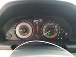 Honda Odyssey 2012