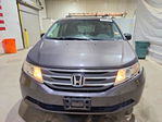 Honda Odyssey 2011